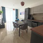 Spinola Seaview Deluxe 1 Bedroom * Saint Julian's