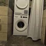 Spinola Seaview Deluxe 1 Bedroom Διαμέρισμα *