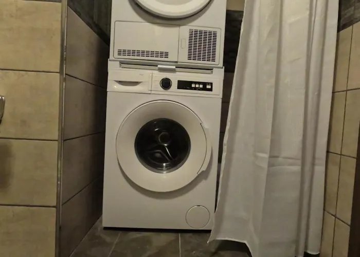 Spinola Seaview Deluxe 1 Bedroom Apartment *